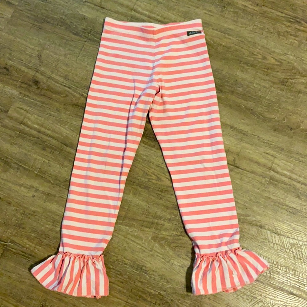 Matilda Jane size 14 bottoms
